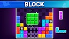 screenshot of Block Puzzles: Hexa Block Game