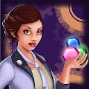 アプリのダウンロード Mystery Match - Puzzle Match 3 をインストールする 最新 APK ダウンローダ