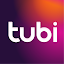 Tubi 4.37.0 (Ad-Free)