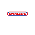 Cover Image of Download Spencer's Supermarket  APK