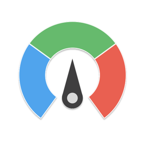 BMI Calculator logo