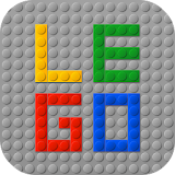 매니아 for 레고 icon