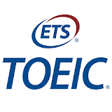 TOEIC  Vocabulary - TCV icon