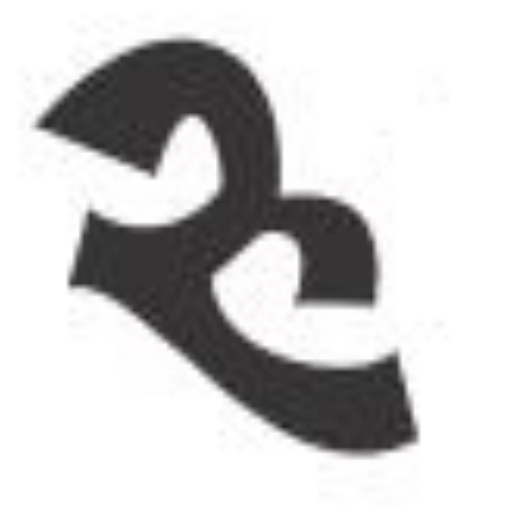 Roopanjalee Shopping App logo