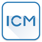 Cover Image of ดาวน์โหลด ICM5 für MR Test  APK