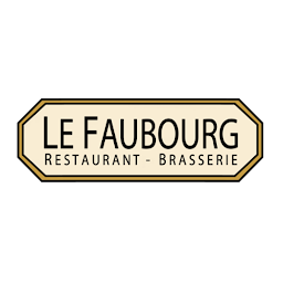 Symbolbild für Le Faubourg GmbH