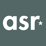 Cover Image of Download Discover ASR: Book & Stay 1.9 APK
