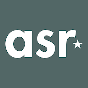 Top 31 Travel & Local Apps Like Discover ASR: Book & Stay - Best Alternatives