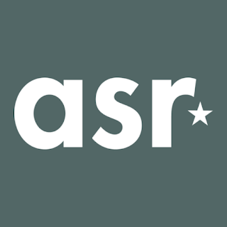 Discover ASR: Book & Stay apk