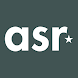 Discover ASR：予約と宿泊
