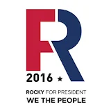 Rocky 2016 icon