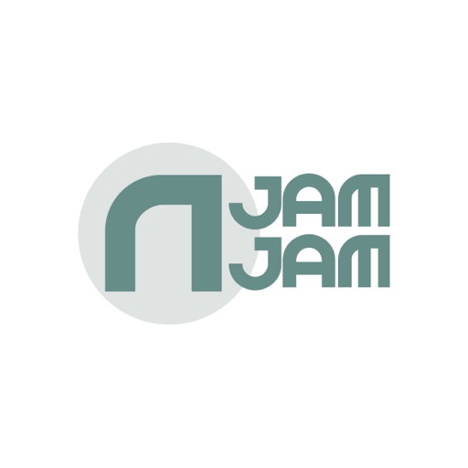 Njam Njam Download on Windows