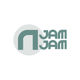 Icon image Njam Njam