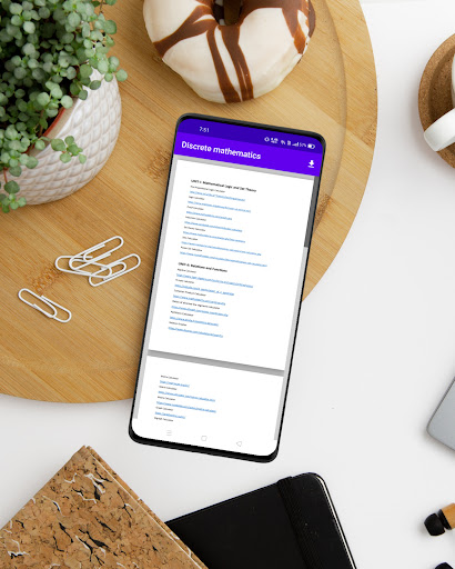 Discrete Mathematics 4  Calculator  Maths Solver