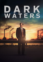 Icon image Dark Waters