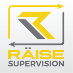 Cover Image of Download RÄISE Supervision Sync 1.0.2 APK