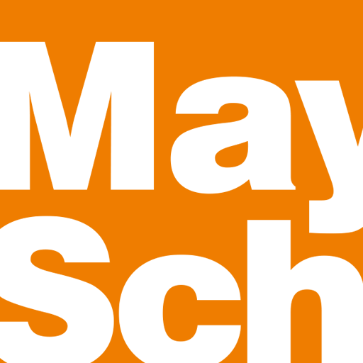 Team Mayr Schulmöbel 1.0.26 Icon