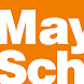 Team Mayr Schulmöbel