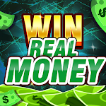 Cover Image of Herunterladen Money Bingo LED :Win Real Cash  APK