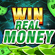 Money Bingo LED :Win Real Cash