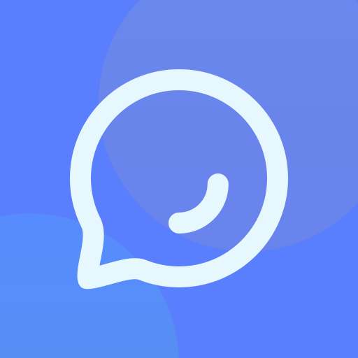 iCool - Online Video Chat Hub