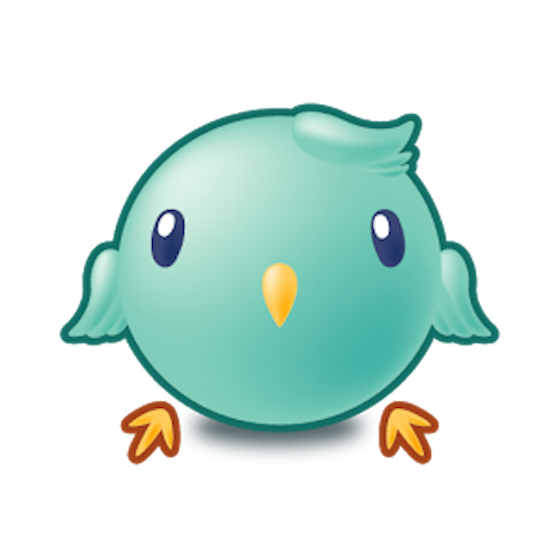 Tweecha Lite For Twitter Presented In Papers Apps On Google Play