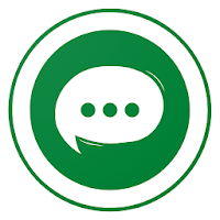 Click to Chat - Instant Chat w