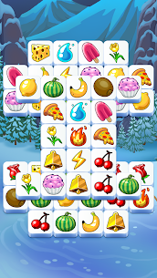 Tile Club – Match Puzzle Game 3