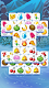 screenshot of Tile Club - Match Puzzle Game
