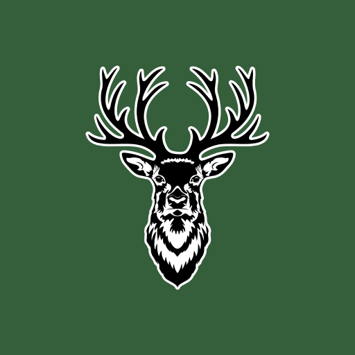 Elk Hills School District logo
