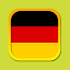 Constitution of Germany