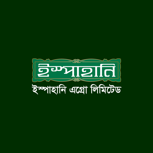 Ispahani Agro Ltd logo