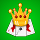 Solitaire Collection Download on Windows