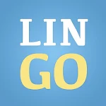 Cover Image of Unduh Belajar Bahasa dengan LinGo Play  APK
