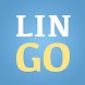 言語を学ぶ - LinGo Play - Androidアプリ