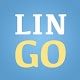 تعلم اللغات مع LinGo Play تنزيل على نظام Windows