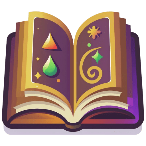 Wiki for Evertale logo
