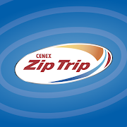 CHS Zip Trip