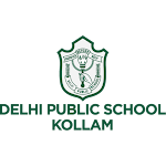 Cover Image of Скачать Delhi Public School Kollam  APK