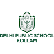 Delhi Public School Kollam - Androidアプリ