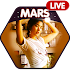 Mars Fun Live Stream Video Chat3