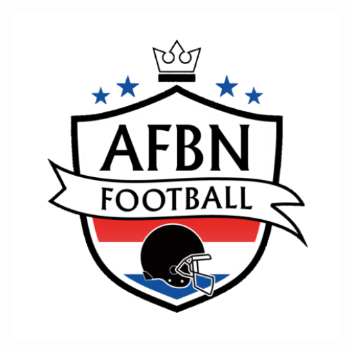AFBN logo