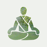 Respirar - Meditación & Mindfulness Apk