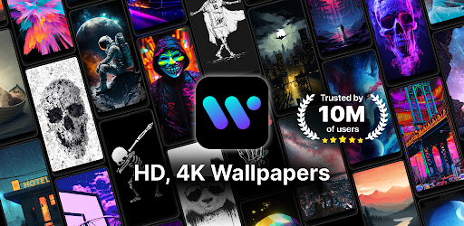 Anime Wallpaper HD 4K APK MOD (Premium Unlocked/ VIP/ PRO)