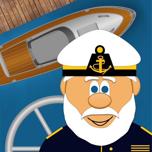 Hafenskipper Latest Icon
