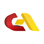 Cover Image of Download Creative Academy 1.3.0 APK