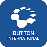 倍騰 BUTTON INTL icon