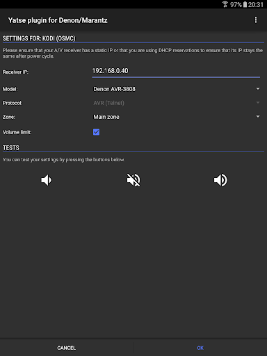 Logo https://play-lh.googleusercontent.com/5aDpwYmzZzastKywEsbBPK4oQmrP53mmzFDBOTQ8QrGpUWAtF_x0fcexee8tJ2dbAHU