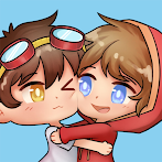Cash and Nico Game