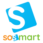 Cover Image of Download SoSmart by Ximplicity  APK